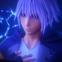 Racquel DevilPrincess