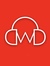 The DWD Podcast
