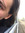 Clara | 7 comments