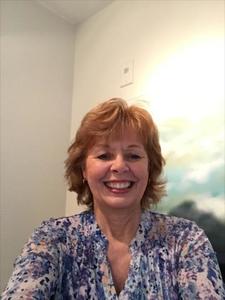 Linnea Fernet