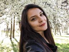 alexandra 