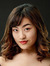 Coco Ma