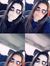Amy Goad