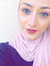 Rawan