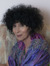 Doris Brett