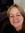 Terri Carle | 1 comments