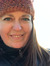 Laura Greenwalt