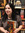 lunacat37 | 2 comments