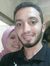 Fatma A...