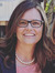 Melissa Service