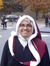 Rahma Abdelrahman
