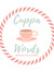 CuppaWords