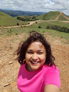 Reshmi