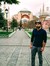 Uzair
