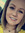 Layce (lightningbolts17) | 2 comments