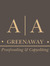 A Greenaway