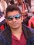 Pratik ...