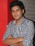 Tonmoy ...