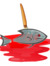 Evil Kipper