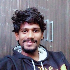 बृजेश पटेल