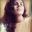 Priyanka C