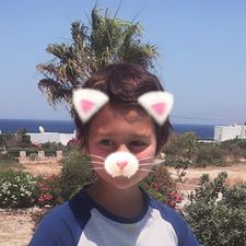 Mr. nintendo switch games