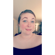 Briana