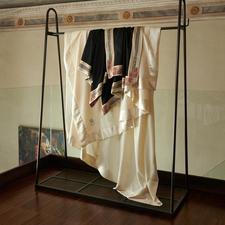 I Love Luxury Blankets