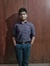 Rishabh Jain