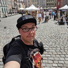 Michael