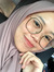 Amalia ...