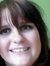 Kathrin