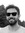 Abdullah Altun | 2 comments