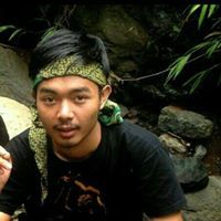 Hilman Hasani