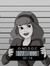 Daphne Jones