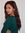 Anika Alam