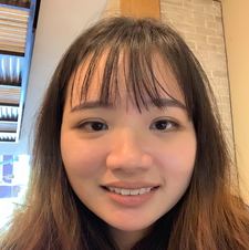Isabel Tan