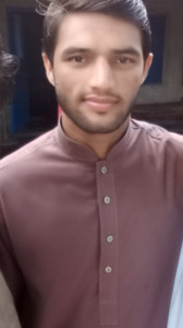 technoitschool technoitschool