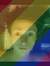 Josh