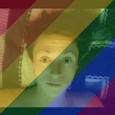 Josh