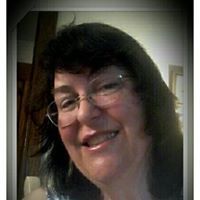 Connie Clelland