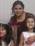 Nawal F...