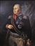 General Kutuzov