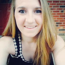 Ashley Turpin