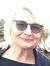 Kate Abley