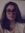 Rebeka