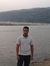 Maruf H...