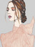 tasya (the literary faerie)
