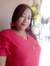 Karen Blanquicet