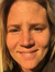 Fanny Velinge
